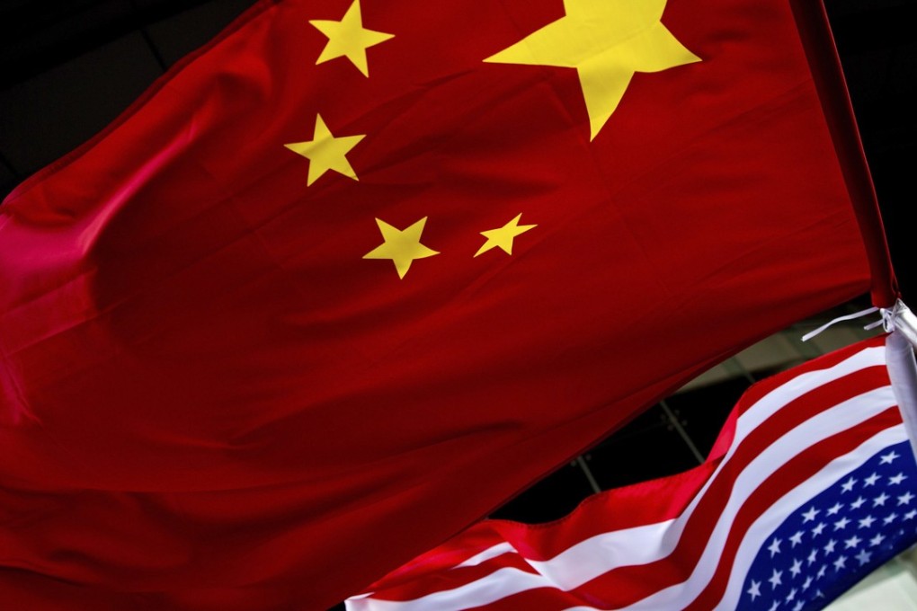 Confucius Institutes are working hard to spread understanding of Chinese culture, and to teach Chinese language overseas. Since their foundation in 2005 they have grown to over 525 institutions in 146 countries, including the US. Photo: AP Photo