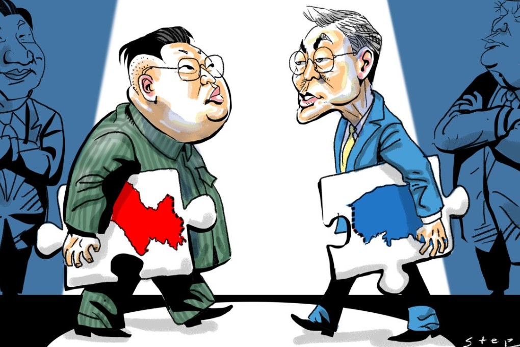 Illustration: Craig Stephens