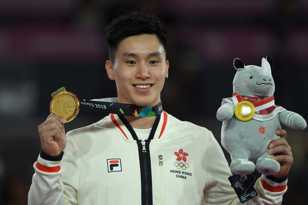 Athletics start today and we are reaching the latter stages of the badminton and squash competitions