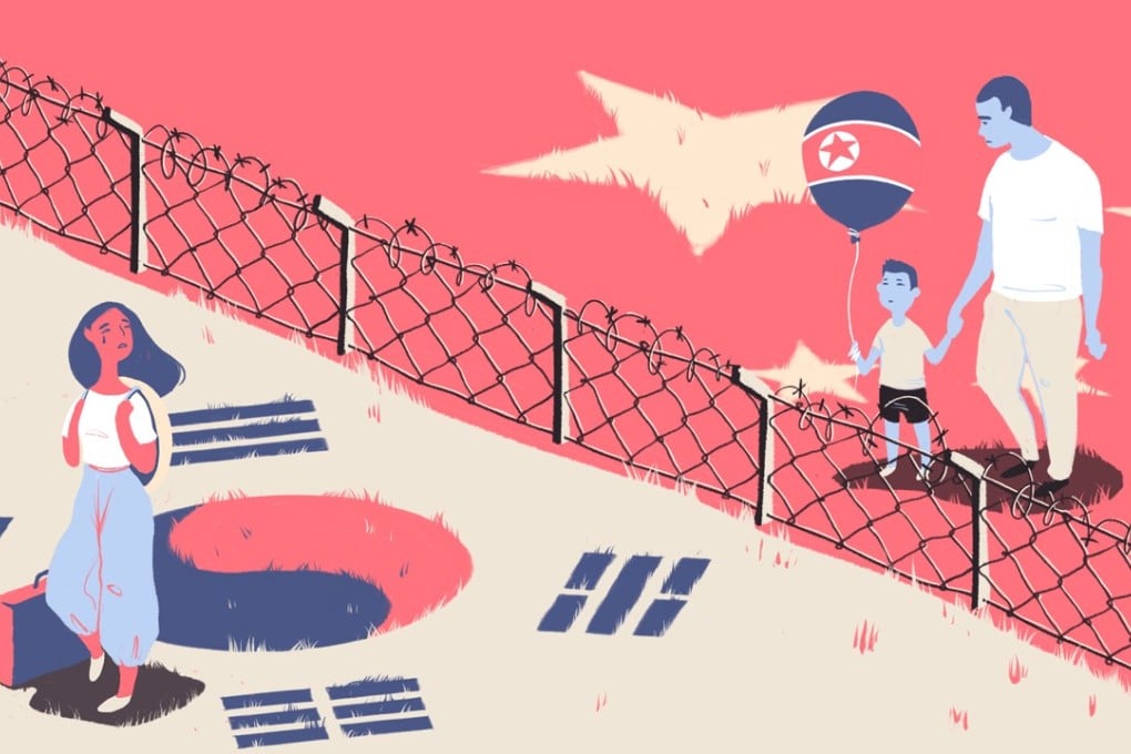 illustration: Perry Tse