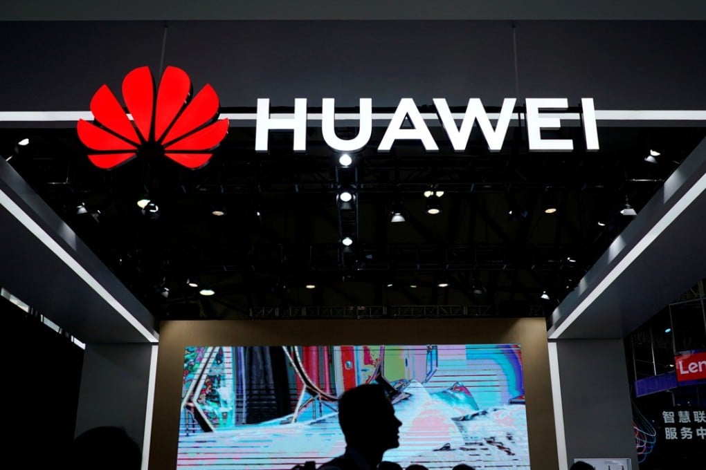Huawei’s FTC appeal comes after a filing addressed to the FCC in early July, in which it said that blacklisting Huawei because of “unfounded allegations and suspicions” about its alleged ties with the Chinese government would mean higher infrastructure costs and less innovation in the US market. Photo: Reuters