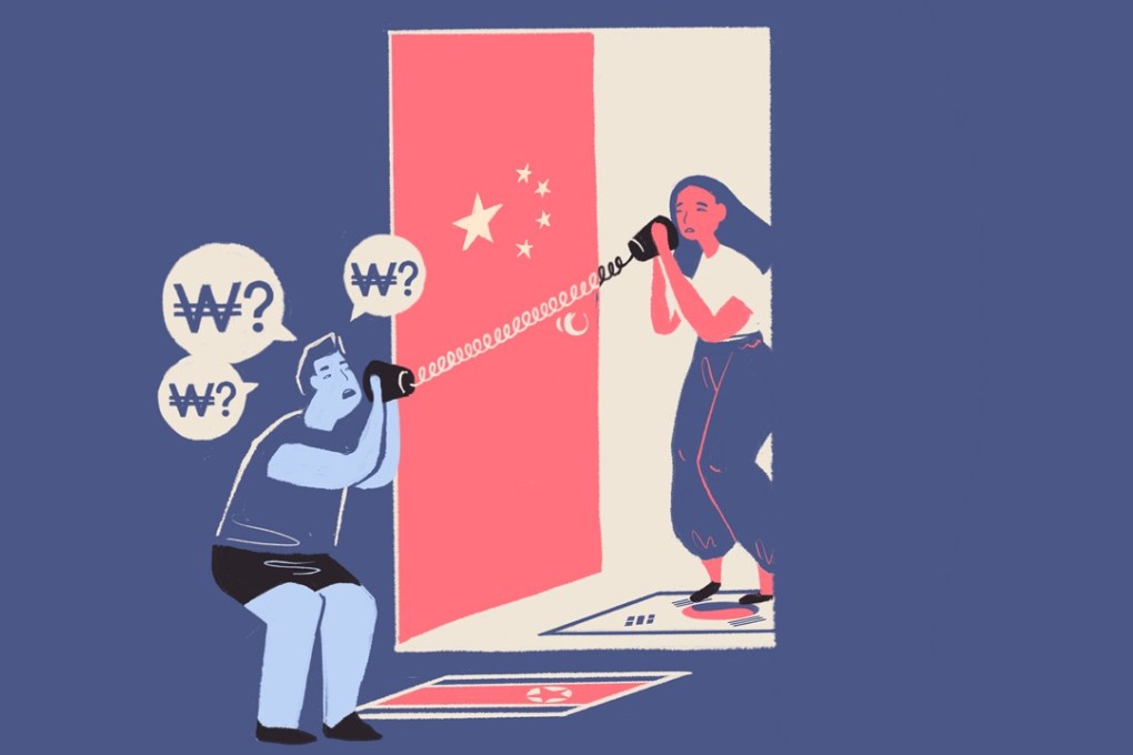 illustration: Perry Tse