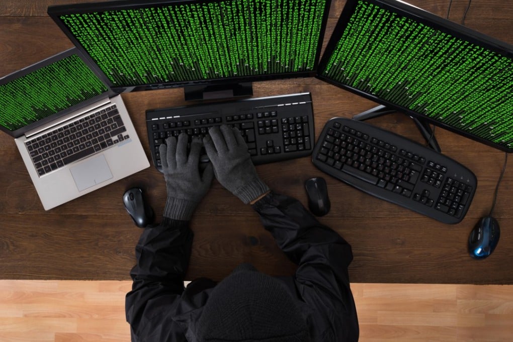 The personal data of 130 million clients of Huazhu Hotels Group has been stolen. Photo: Alamy Stock Photo