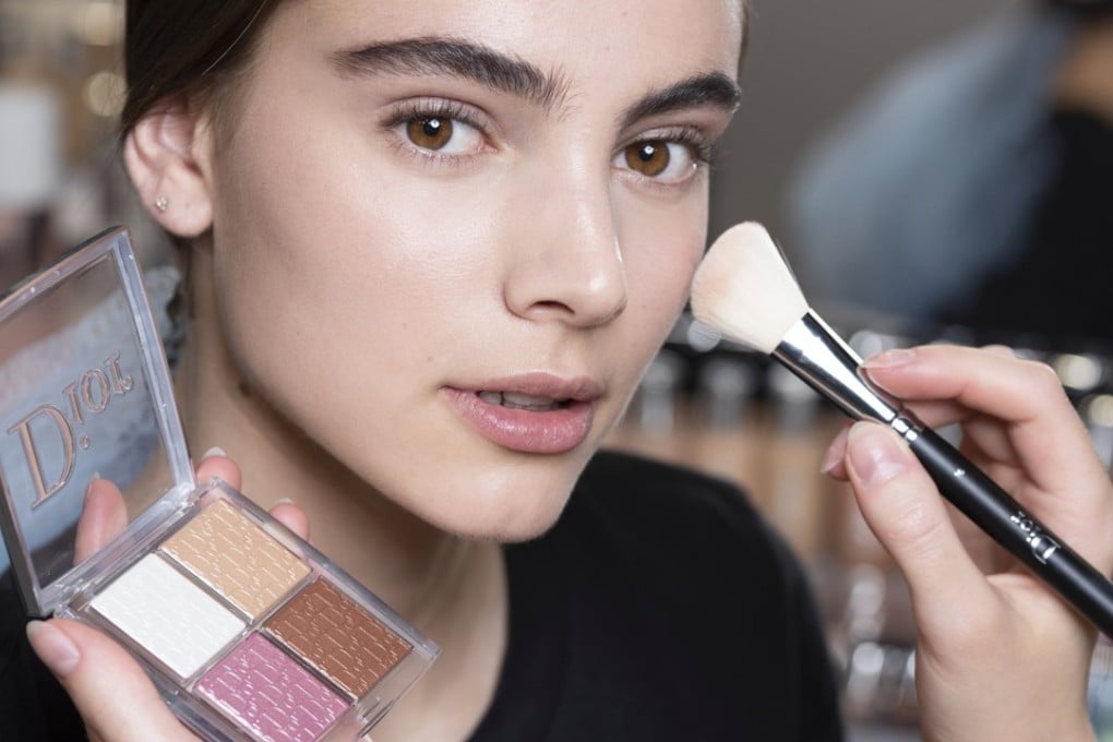 Add some warmth to your cheeks with one of these blushers.