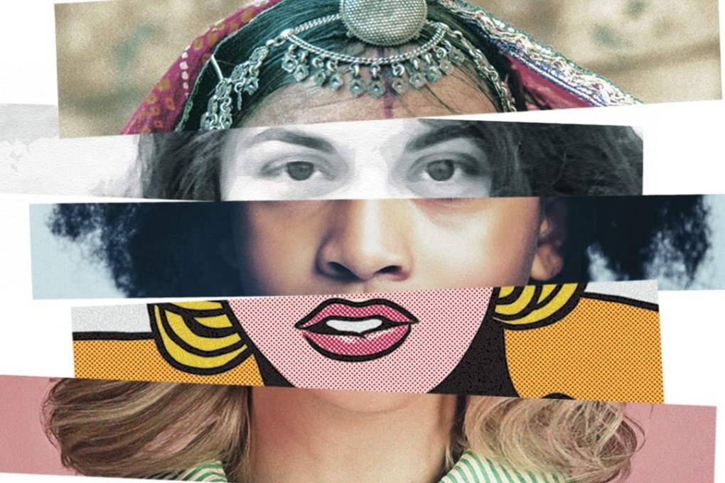 Sharmila Sen’s intelligent, searing appraisal of race in America details how and why the Indian immigrant went ‘native’ before deciding to shift focus from the West to the rest.
