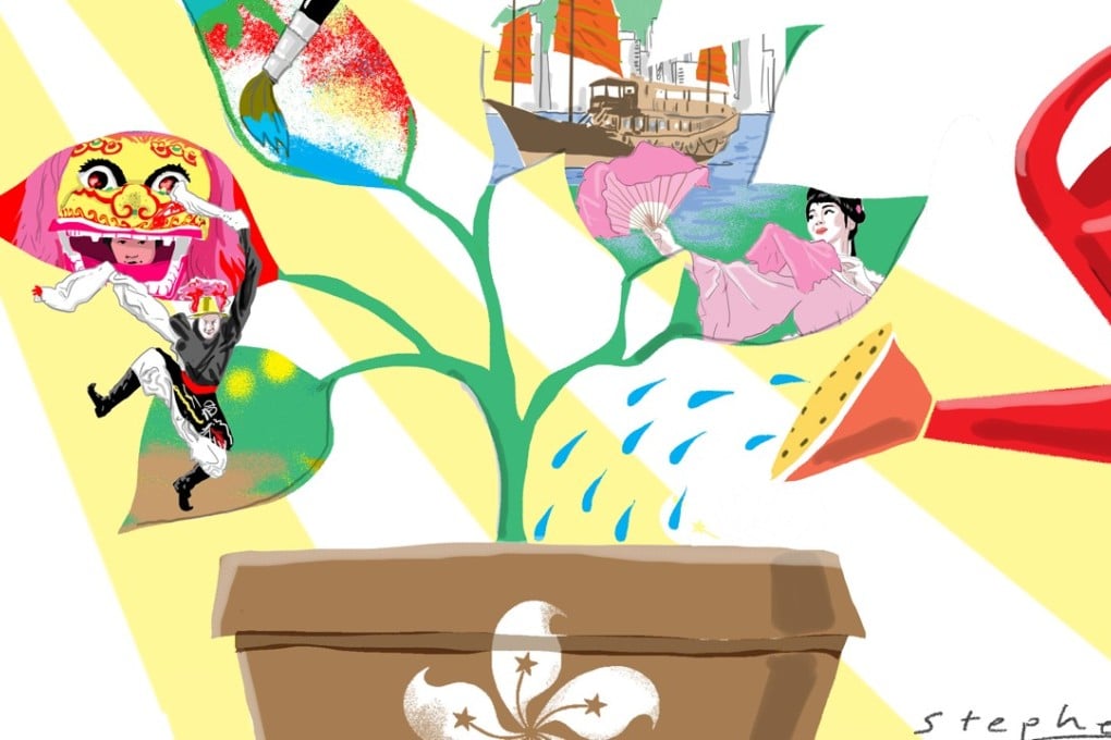 Illustration: Craig Stephens