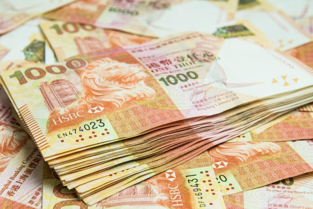 The money the woman lost was nearly seven times the previous record for a single online romance ruse. Photo: Shutterstock
