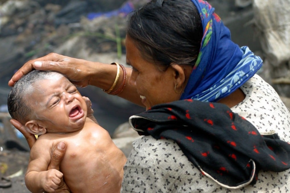 In India, substandard health care is responsible for an estimated 1.6 million deaths a year, researchers said in a new report. Photo: Alamy