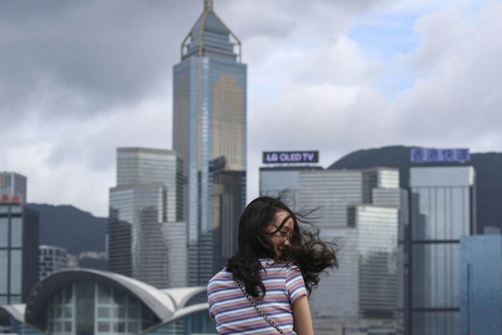 Mental health advocacy needs to be a much larger, long-term initiative across all tertiary education institutions. Photo: Edward Wong