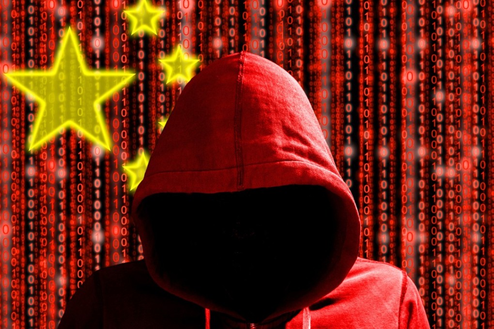 The US plan being discussed would use an Obama administration executive order that allows the US to impose sanctions on individuals or entities engaging in ‘malicious cyber-enabled activities’. Photo: Shutterstock