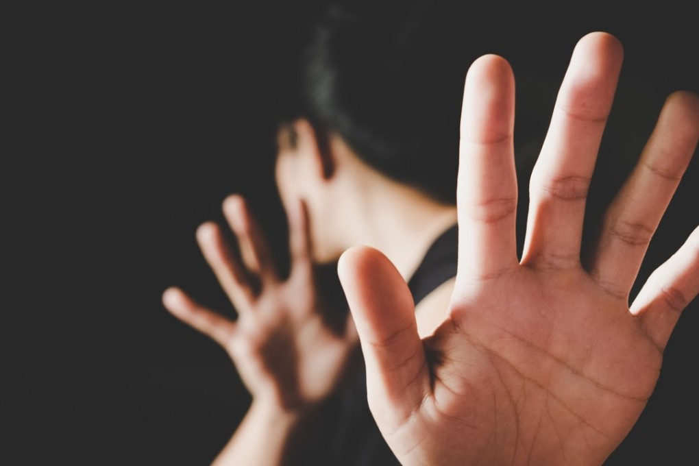 Despite the #metoo movement, sex abusers are still falling back on old excuses and claims to justify their actions.