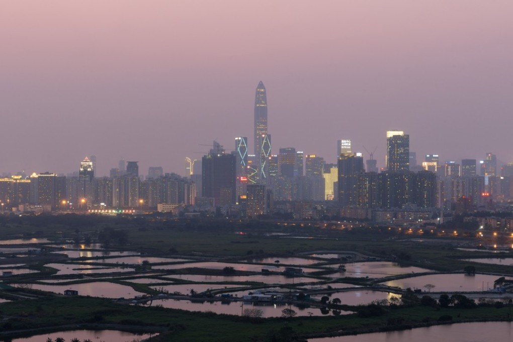 The unconventional use of central banking such as quantitative easing has artificially pushed up global asset prices from equities to property. Photo: EPA