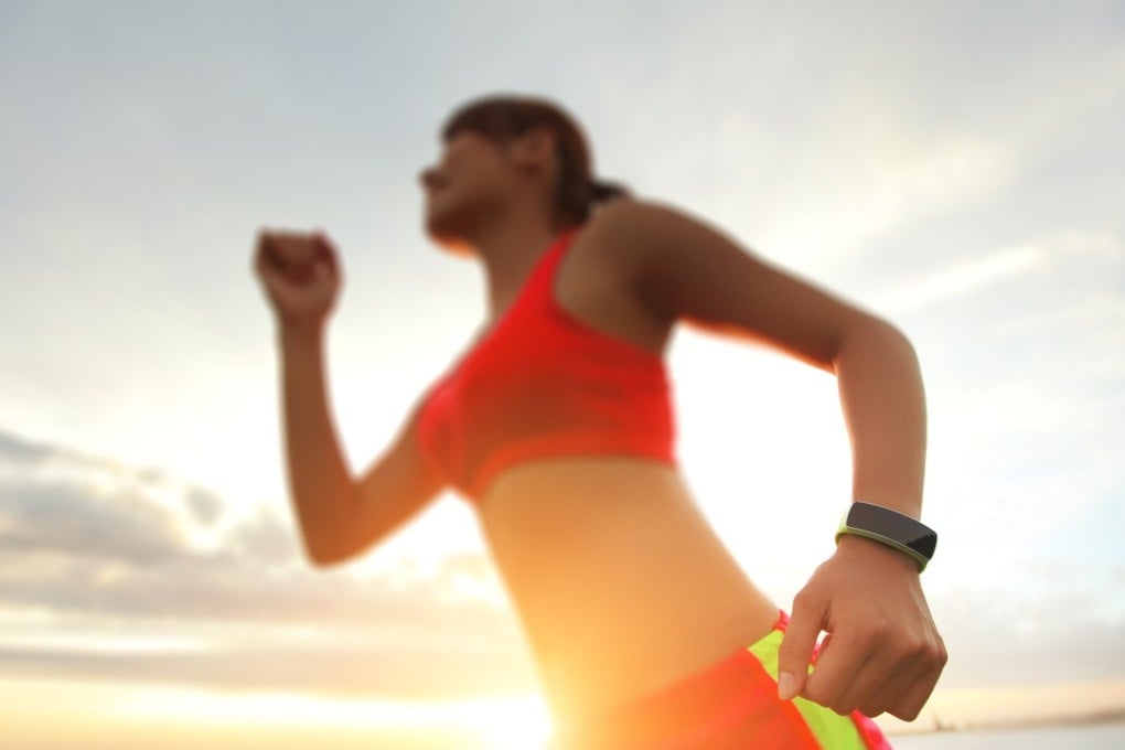 Fitness wearables are increasingly popular among the health conscious, and they are helpful tools for monitoring existing health problems and identifying illnesses, but the technology is not foolproof.