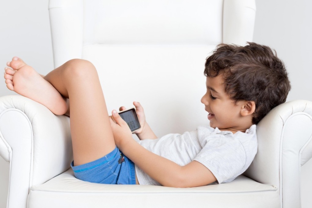 Researchers found ADHD medication use had increased overall in the 15 places studied. Photo: Alamy