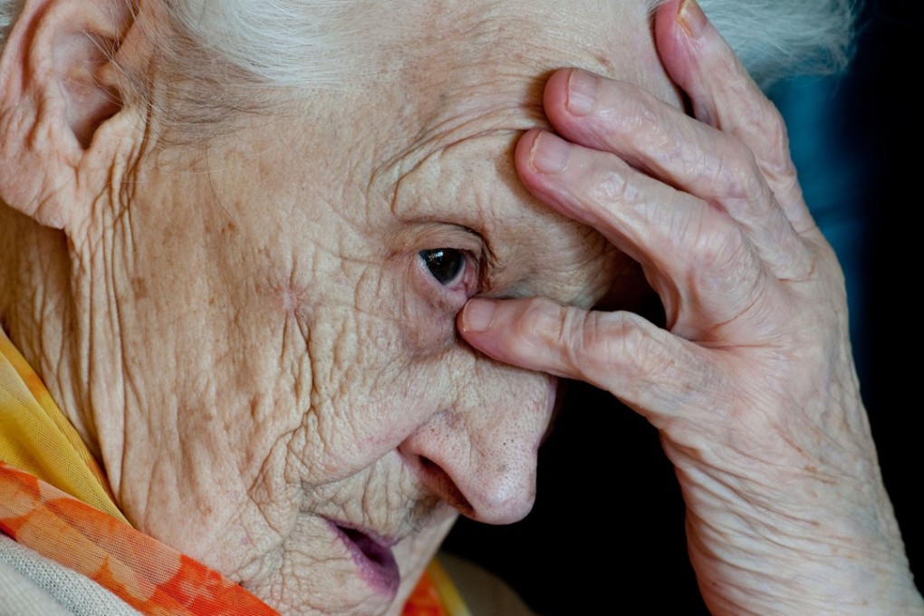 The study brings new hope for the treatment of Alzheimer’s disease and other forms of dementia. Photo: Alamy