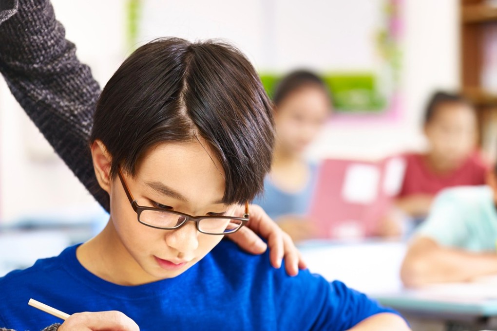 Fee revision process must be transparent as the cost of education rises to levels that are unaffordable for most ordinary families. Photo: Alamy