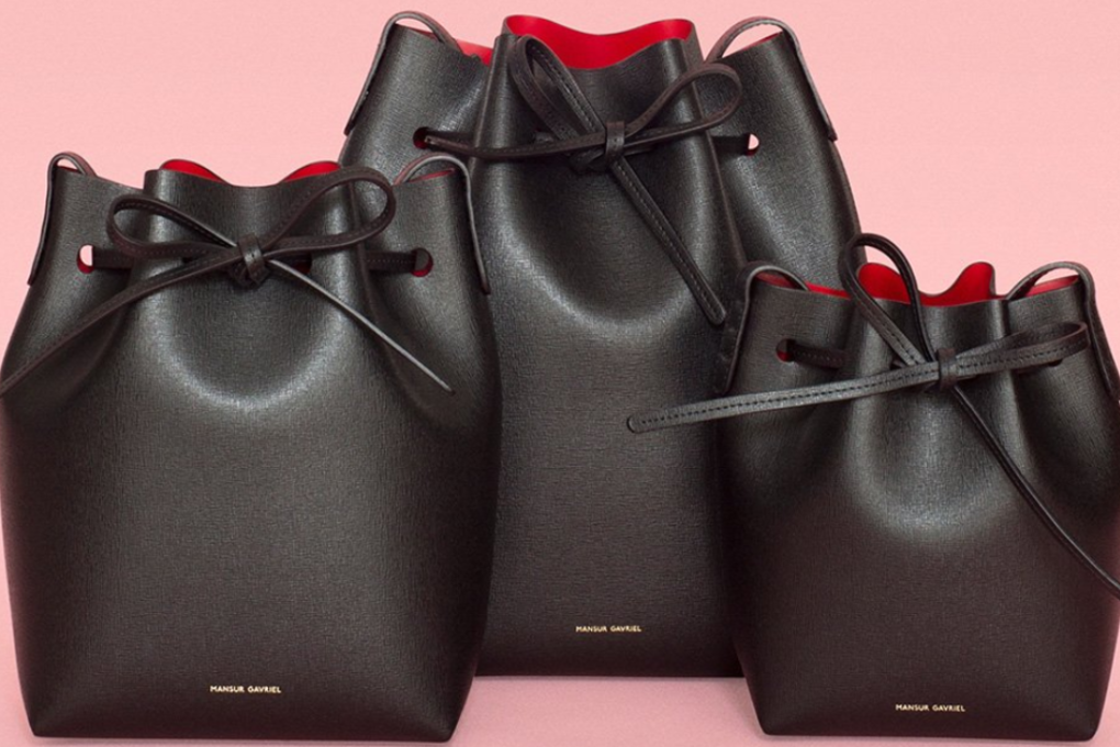 Top designer handbags 2018 discount