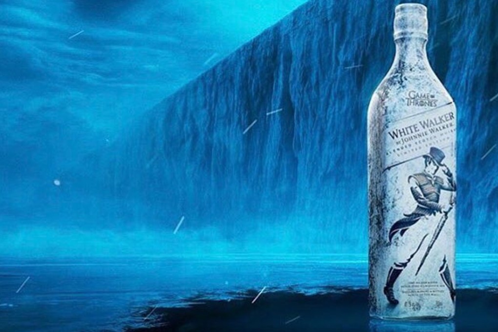 Game of Thrones' 8: Jon Snow's Ghost is back – and now there's a