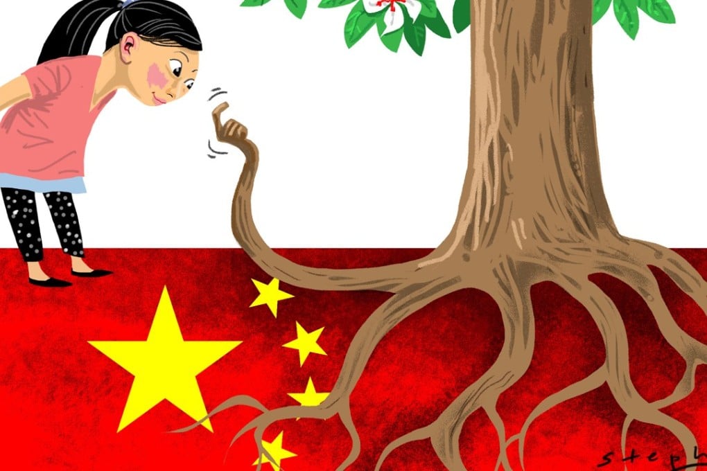 Illustration: Craig Stephens