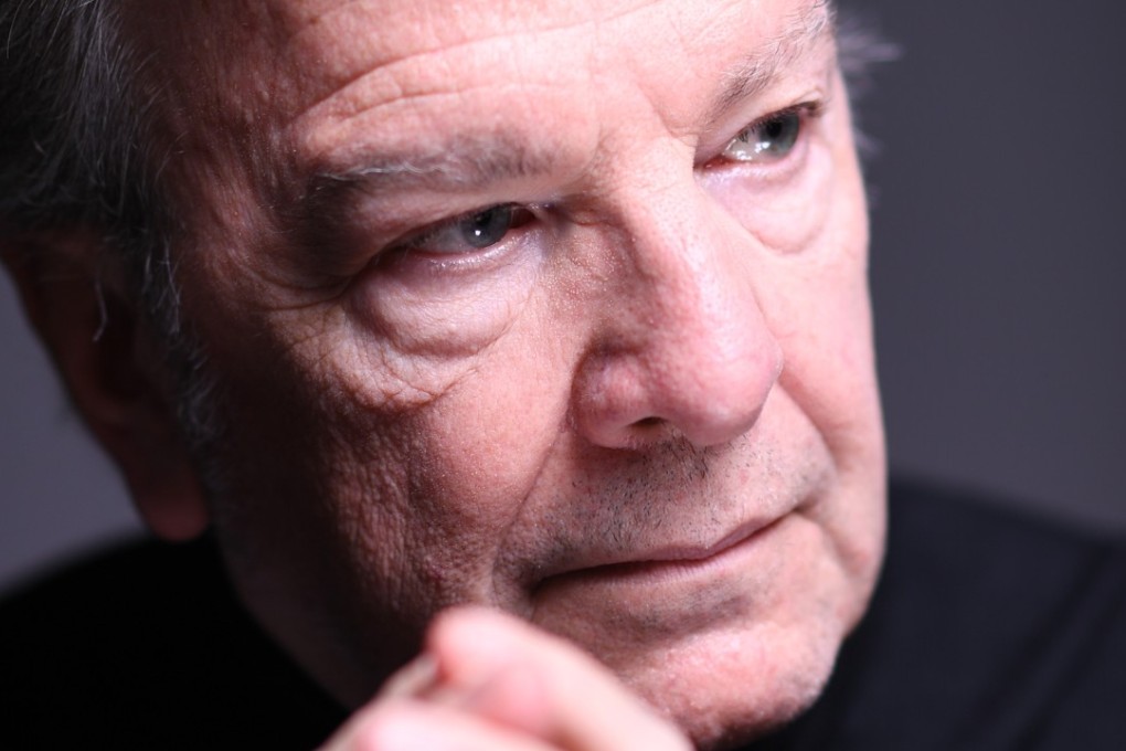 The renowned Buenos Aires-born pianist Pablo Ziegler – one of the most important figures of the Argentinian New Tango movement – will perform with his Pablo Ziegler Latin Jazz Trio in Hong Kong as part of the ‘Jazz Up’ Series of events on October 16.