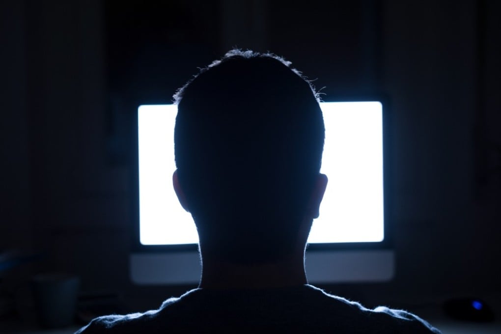 More research is needed to understand new problems that may arise out of internet use, experts say. File photo: Shutterstock