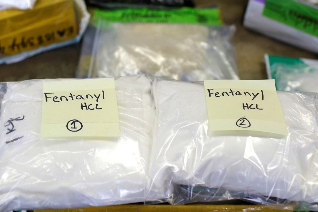 Compared with 23 other countries that hold similar data, Australia was second behind the United States for MDMA, cocaine, amphetamine and methylamphetamine use. Photo: Reuters