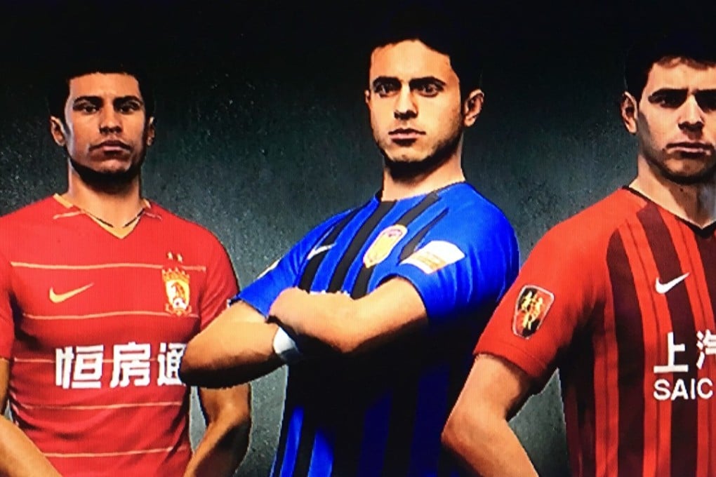 We looked to computer simulations, databases and bookmakers to try to predict who will come out on top in this year’s Chinese Super League.