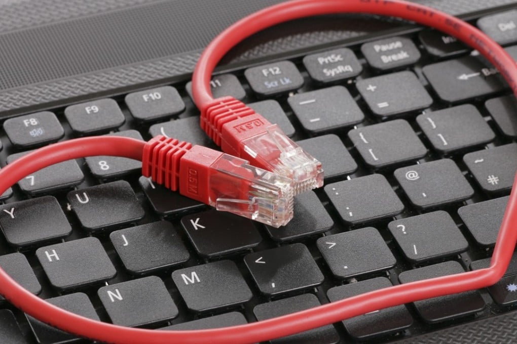 About 90 per cent of online romance scam victims are women. Photo: Shutterstock