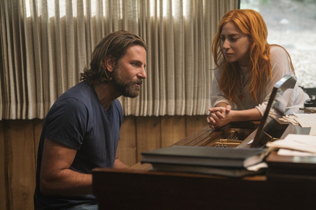 A star is born full movie stream reddit top