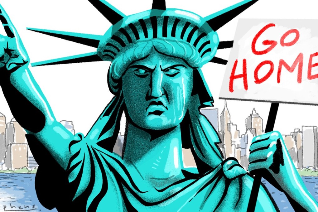 Illustration: Craig Stephens