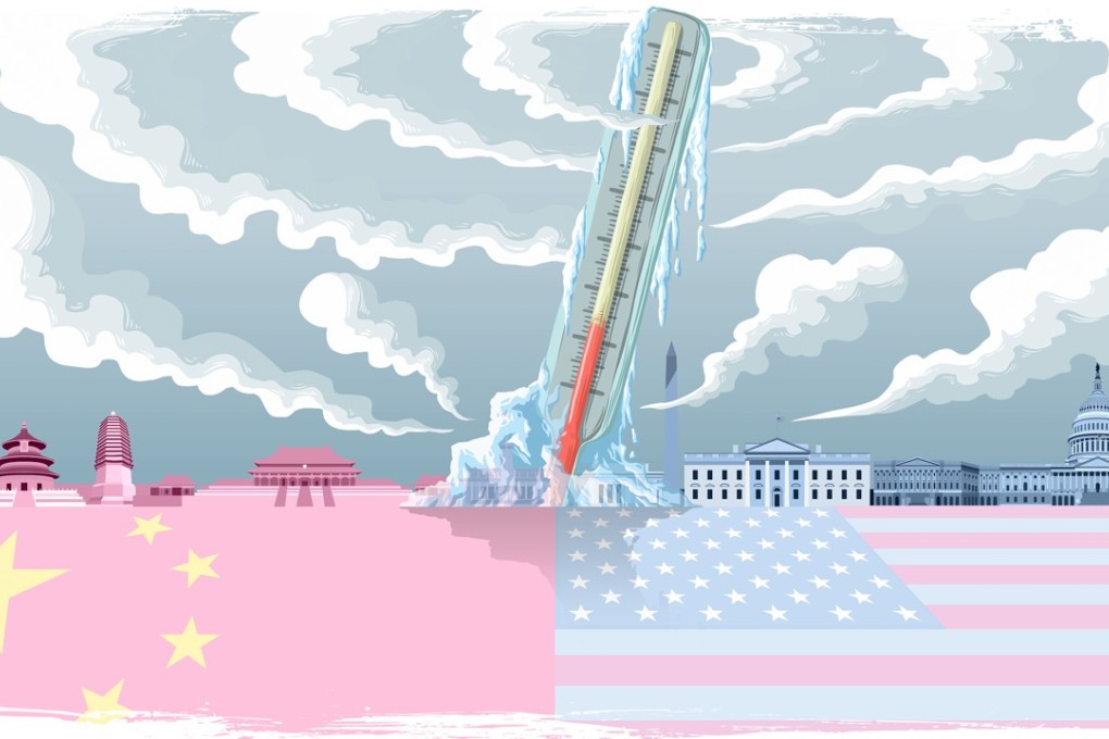 Illustration by Lau Ka-kuen