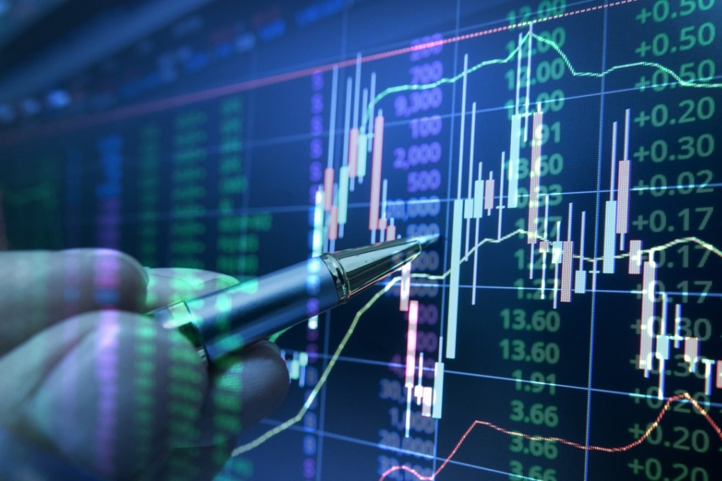 The Securities and Futures Commission is asking for the public’s help in tracking down fugitives wanted in connection with financial crimes. Photo: Shutterstock