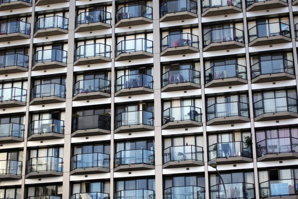 Chinese buyer inquiries for homes in New Zealand rose 59 per cent in the third quarter, according to Chinese real estate portal Juwai.com. Photo: New Zealand Herald