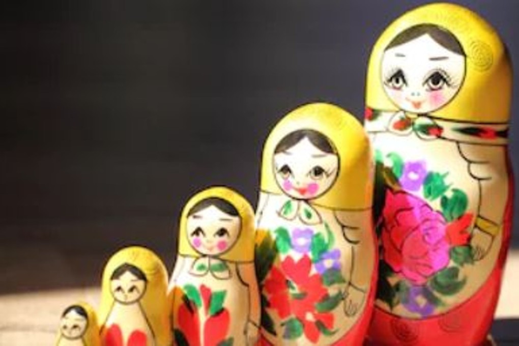 Taller people have a greater risk of cancer because they are bigger and so have more cells in their bodies in which dangerous mutations can occur, new research has suggested. File photo: Shutterstock