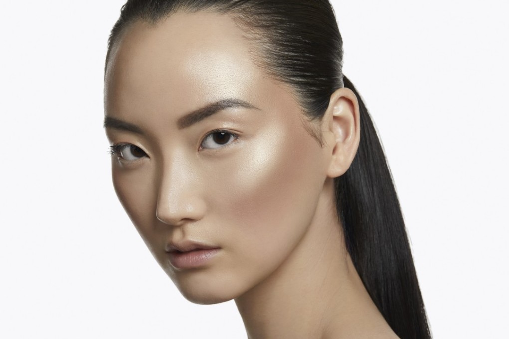 Instagram is full of useful and weird beauty hacks, but do you understand what they mean?