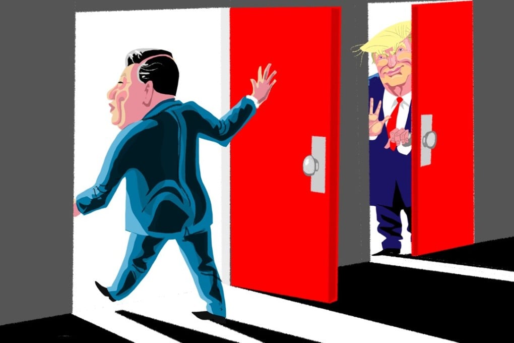 Illustration: Craig Stephens