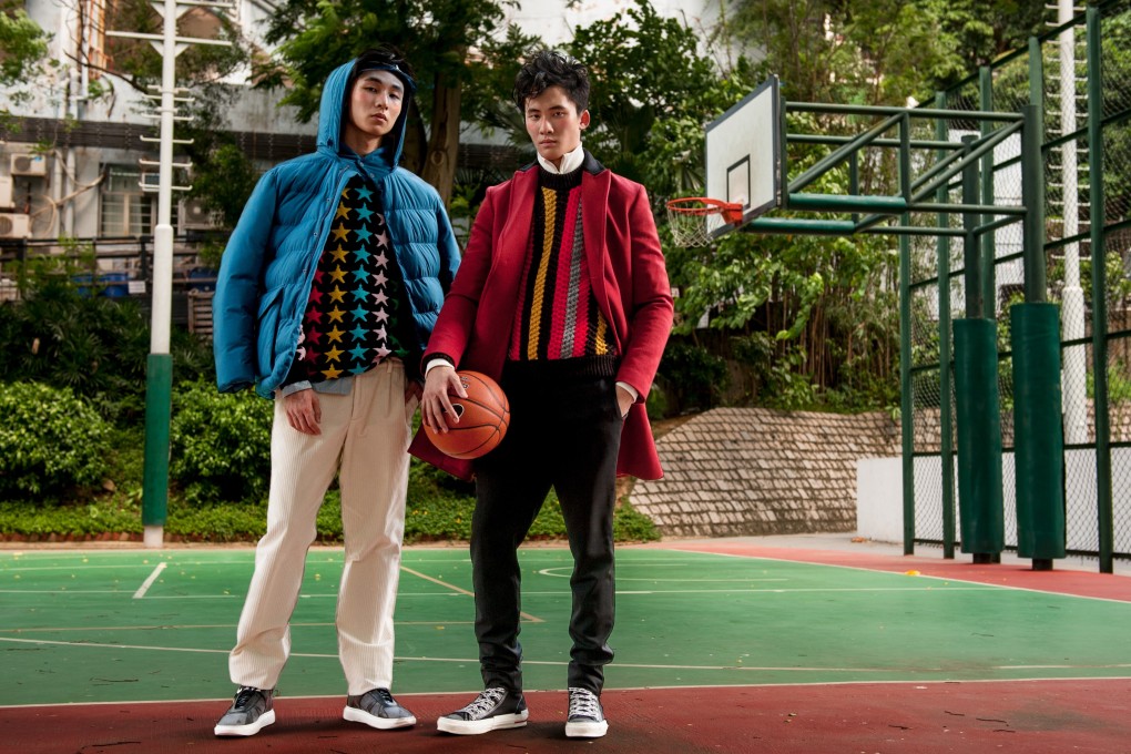 Everyone from influencers to celebrities are rocking this trend, so what are you waiting for?