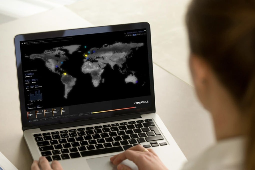 Customers who were victims of the Cathay Pacific data breach were only informed of the accident in October, even though their data may have been vulnerable since March. Photo: Getty Images