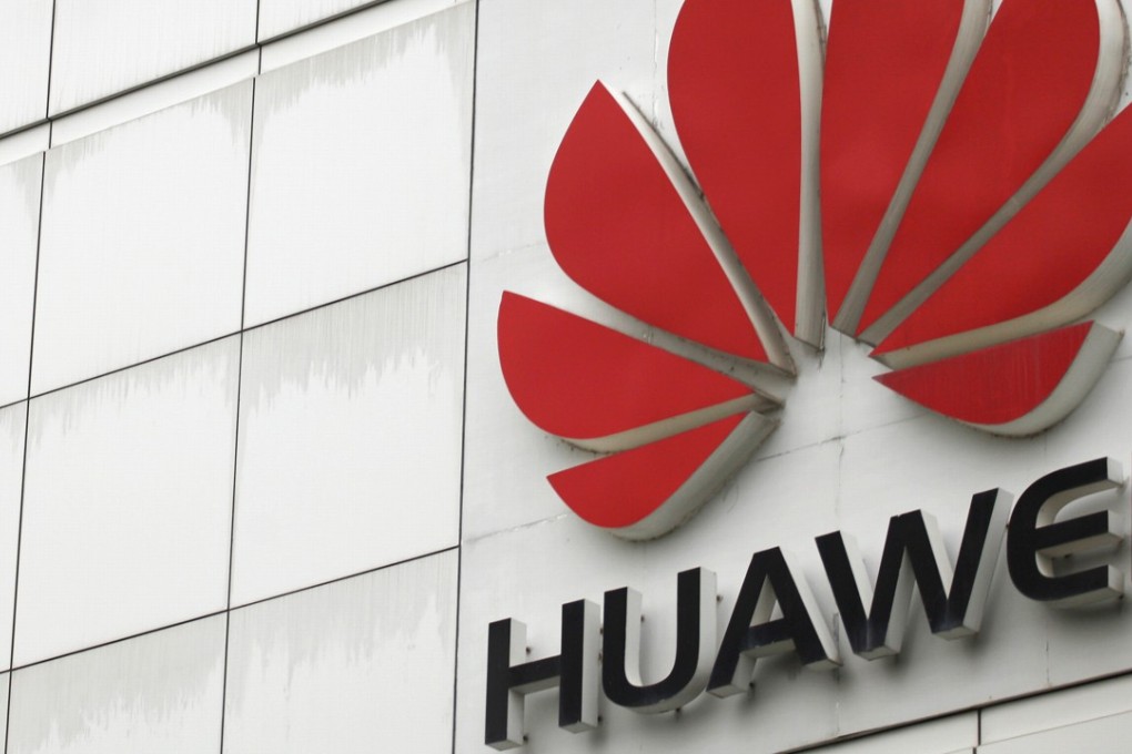 In August the Australian federal government decided to bar Huawei and ZTE from supplying equipment to Australia’s 5G network. Photo: Reuters