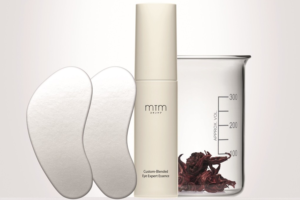 Four of the best eye creams to reduce dark circles, puffiness and even repair damage from pollution