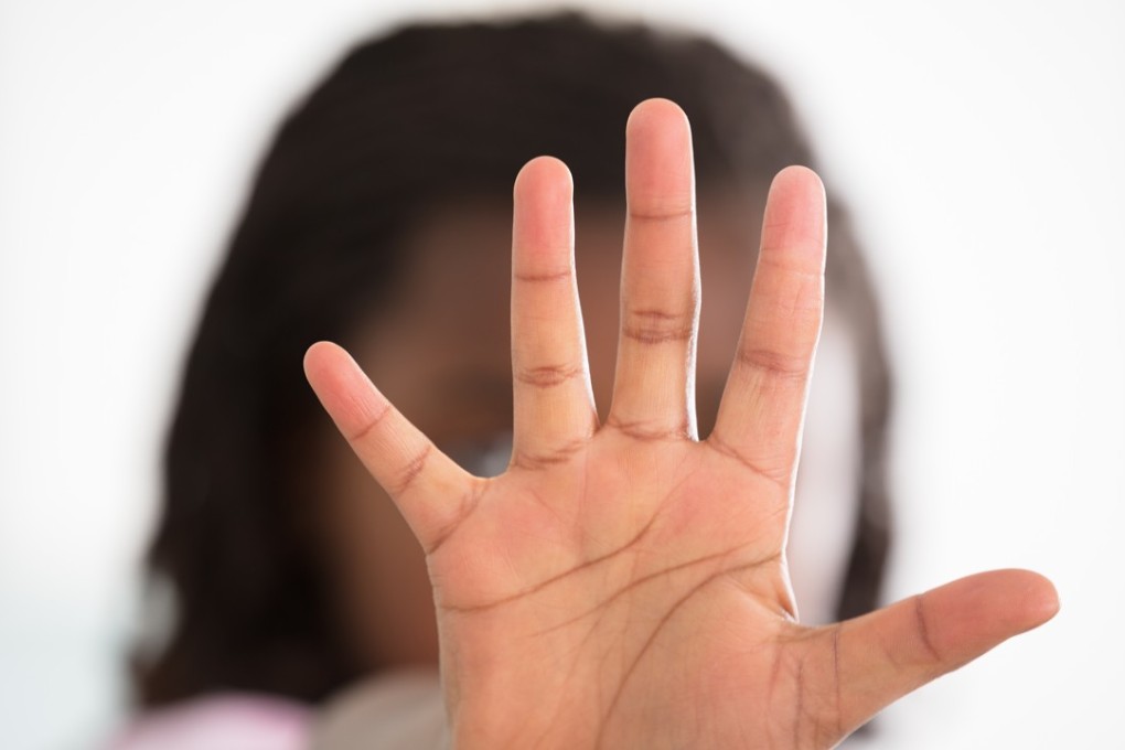 Chinese internet users are furious that police have cleared a man of molesting his 5-year-old daughter on a train. Photo: Shutterstock