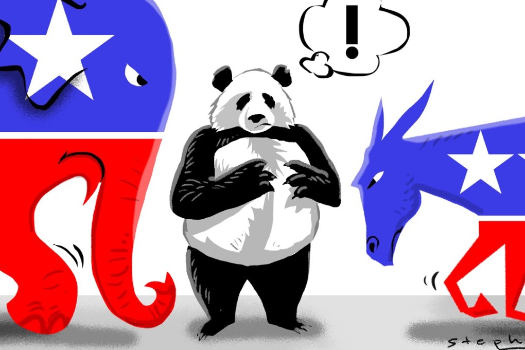 Illustration: Craig Stephens