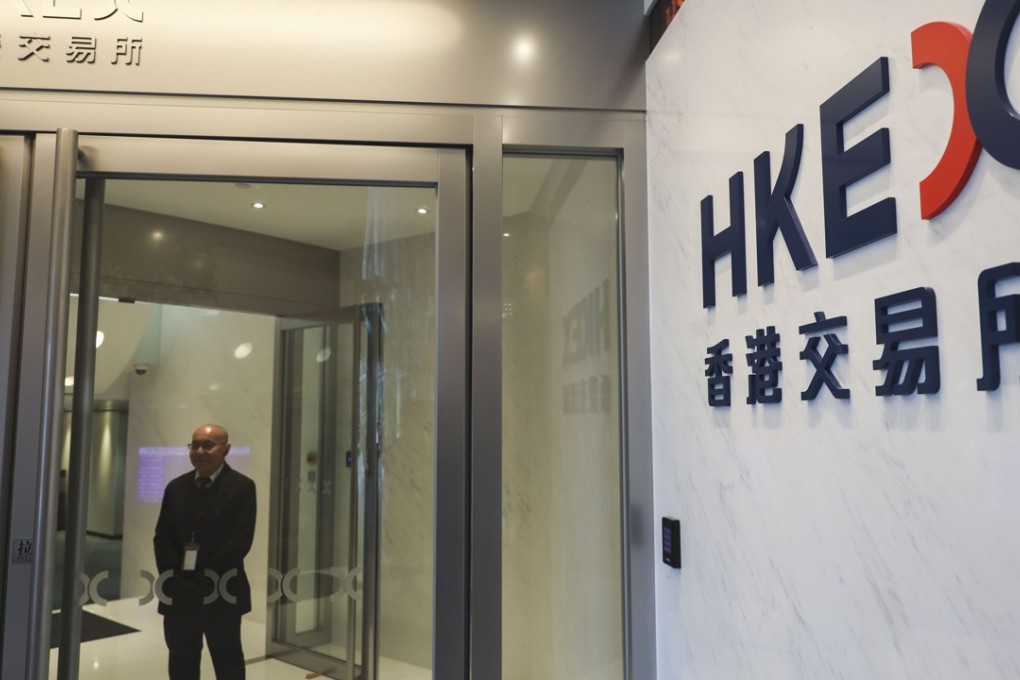 The PBOC will sell 10 billion yuan (US$1.4 billion) each in three-month bills and one-year bills in Hong Kong next Wednesday. Photo: Sam Tsang