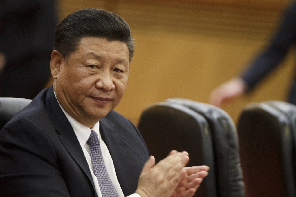Chinese President Xi Jinping should not expect much will get settled when he meets US President Donald Trump at the G20 meeting in Buenos Aires, analysts say. Photo: EPA-EFE
