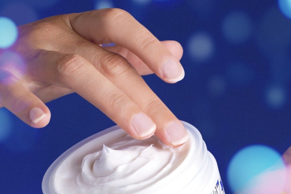 Cream vs oil moisturisers: find the right product, whatever your skin type