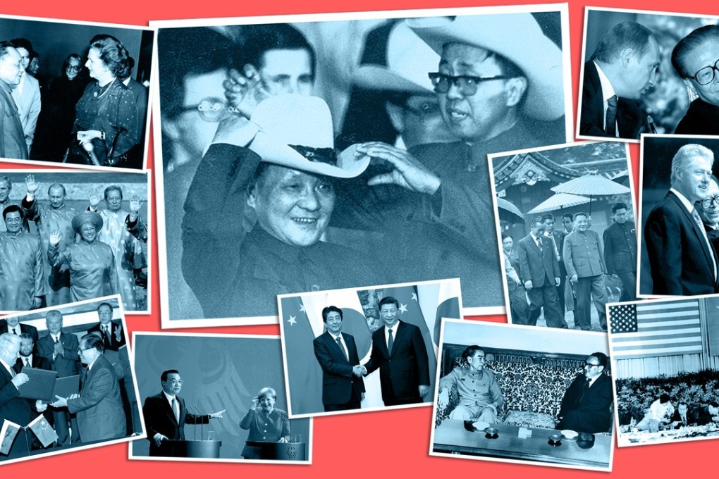 Illustration: Joe Lo