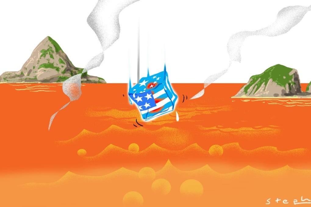 Illustration: Craig Stephens