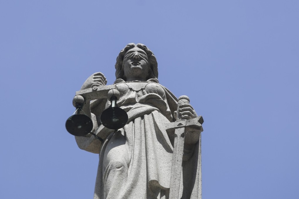 Crime doesn’t pay. We recall seven times Hong Kong robberies didn’t go to plan. Photo: Sam Tsang