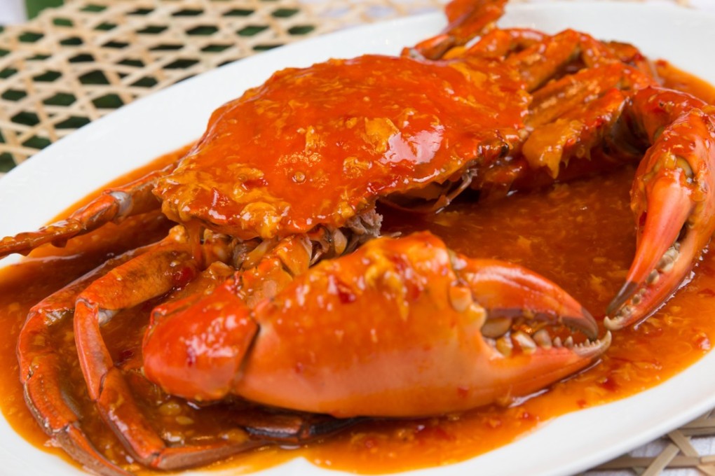 Singapore has been chosen to host the World’s 50 Best Restaurants in 2019.