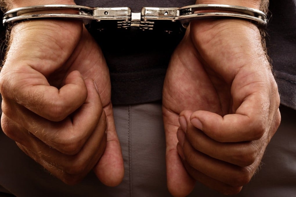 China’s prosecutorial authorities have appealed sentences handed to child molesters to impress upon courts that they need to be tougher on criminals. There have also been calls for greater awareness programmes for school-age children. Photo: Shutterstock